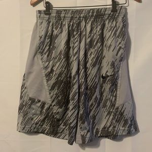 Nike Fly 2.0 Men's Training Shorts